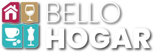 Bello Hogar Panamá