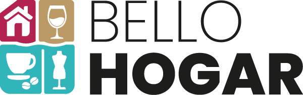 Bello Hogar Panamá