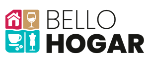 Bello Hogar Panamá